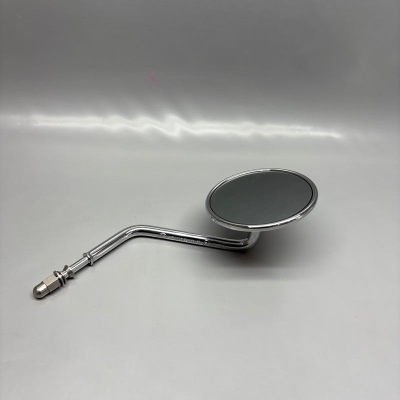 R18 BMW R18 MIRROR RIGHT 2020 2021 2022 2023 2024 OEM