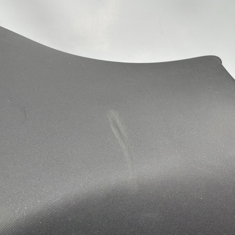 8522497 BMW S1000RR SEAT 2010 2011 2012 2013 2014 OEM 8522497