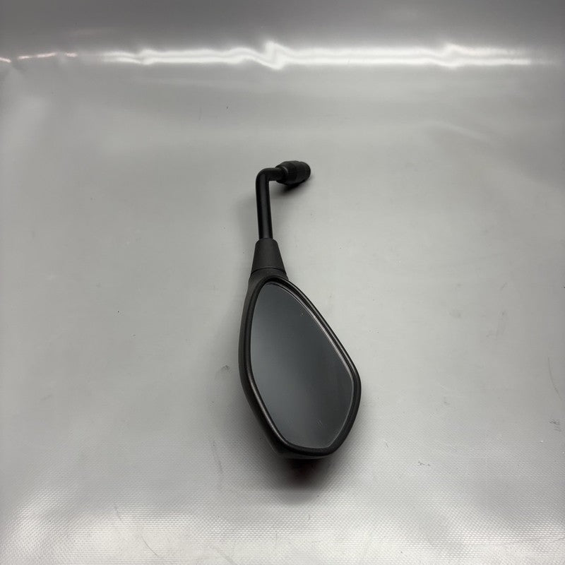 F900R BMW F900R MIRROR LEFT 2020 2021 2022 2023 2024 OEM