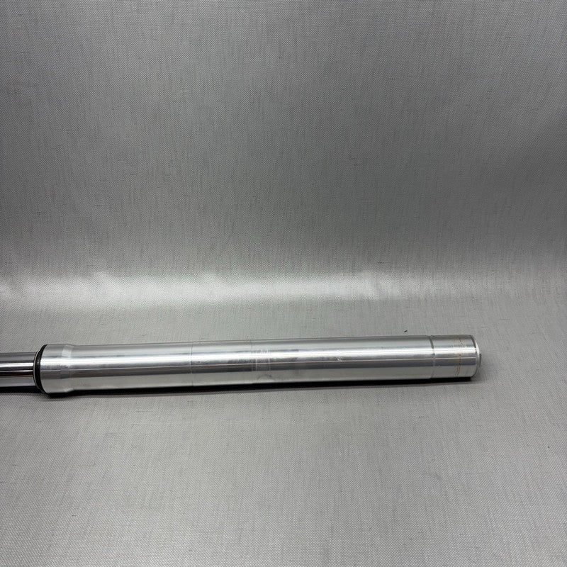 7725311 BMW C650 GT FORK SUSPENSION LEFT 2011 2012 2013 2014 2015 OEM 7725311