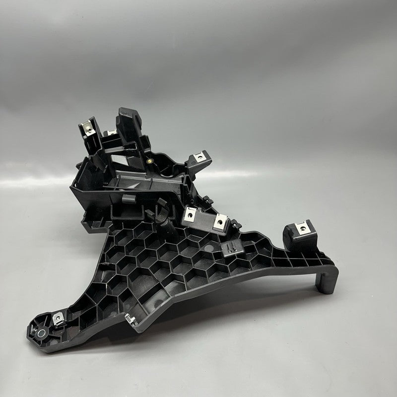 8545194 BMW C 650 EVOLUTION FRONT PANEL CARRIER RIGHT 2015 2016 2017 2018 OEM 8545194