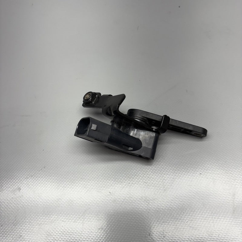 6895466 BMW R1300GS LEVEL SENSOR 2022 2023 2024 OEM 6895466