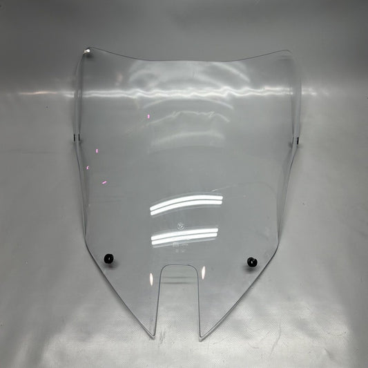 8563772 BMW C 650 EVOLUTION WINDSHIELD 2015 2016 2017 2018 OEM 8563772