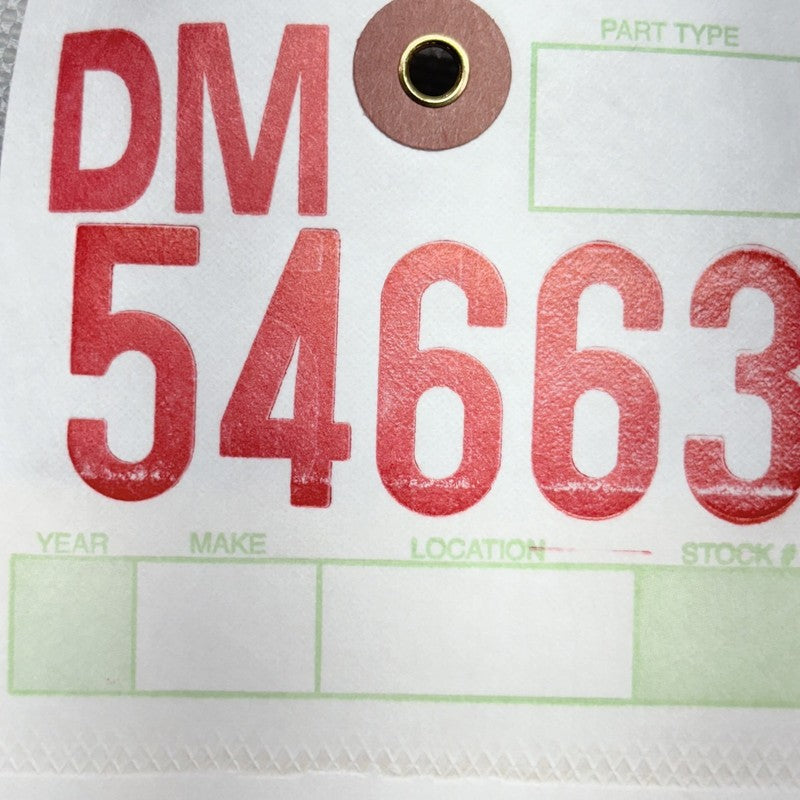 9480230 BMW R1250 GS ENGINE WIRING HARNESS 2018 2019 2020 OEM 9480230