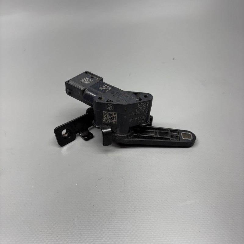 6895466 BMW R1300GS LEVEL SENSOR 2022 2023 2024 OEM 6895466
