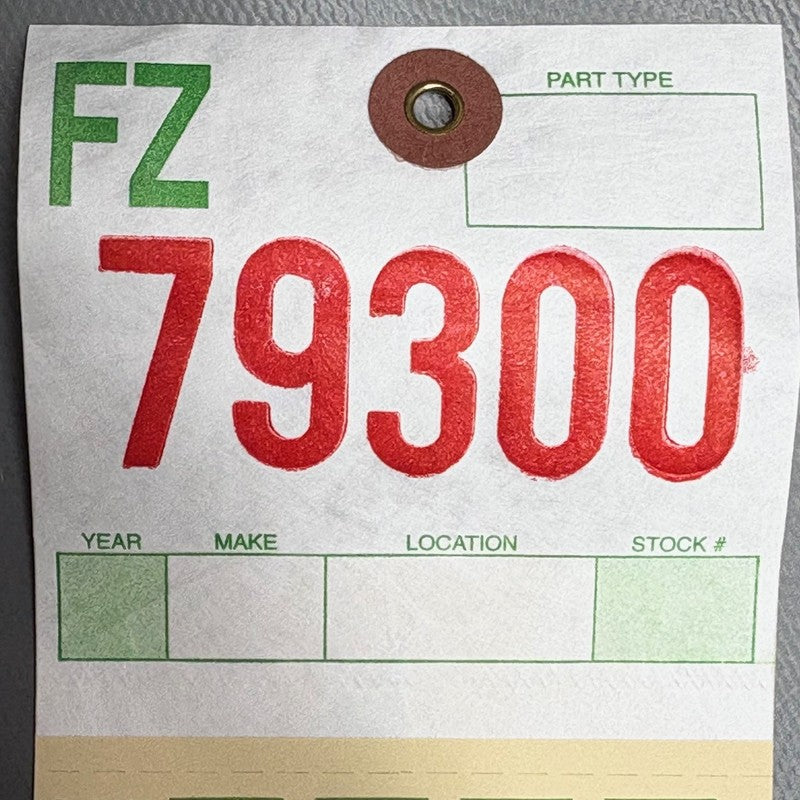 R12 NINE T BMW R12 NINE T HANDLE GRIP WITH SWITCH 2022 2023 2024 2025 OEM