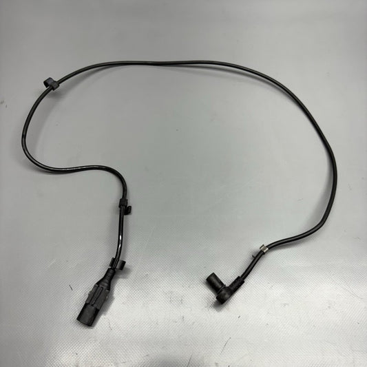 9443105 BMW S1000RR WHEEL SPEED SENSOR FRONT 2021 2022 2023 2024 OEM 9443105