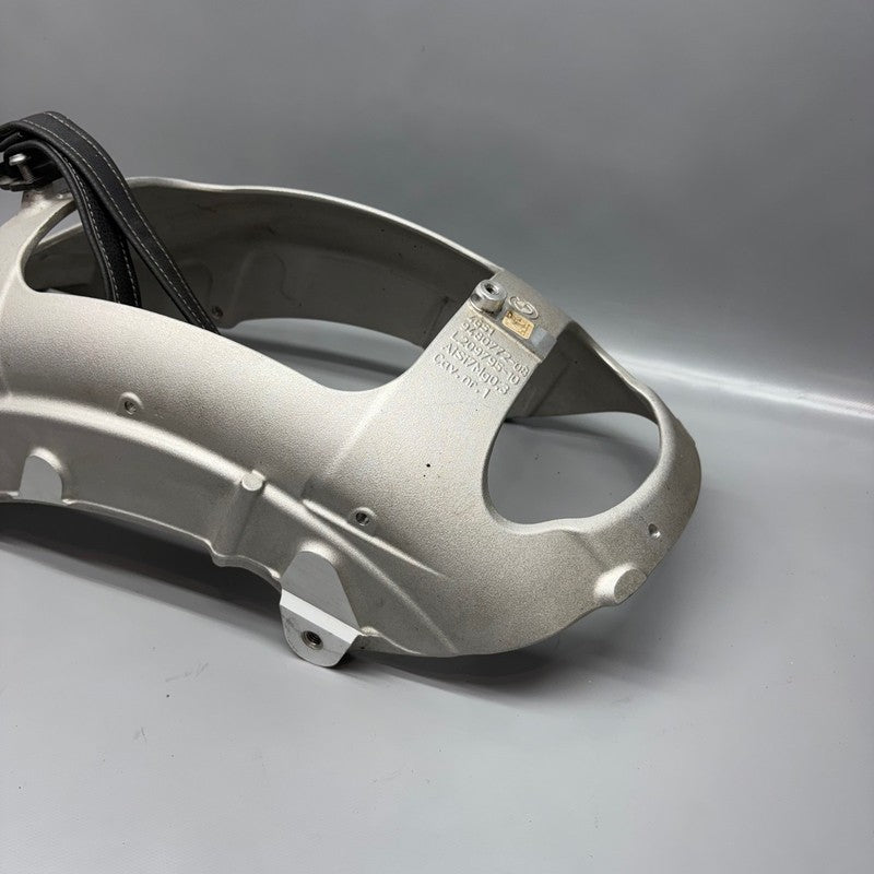 9480772 BMW R18 RAER FRAME 2020 2021 2022 2023 2024 OEM 9480772