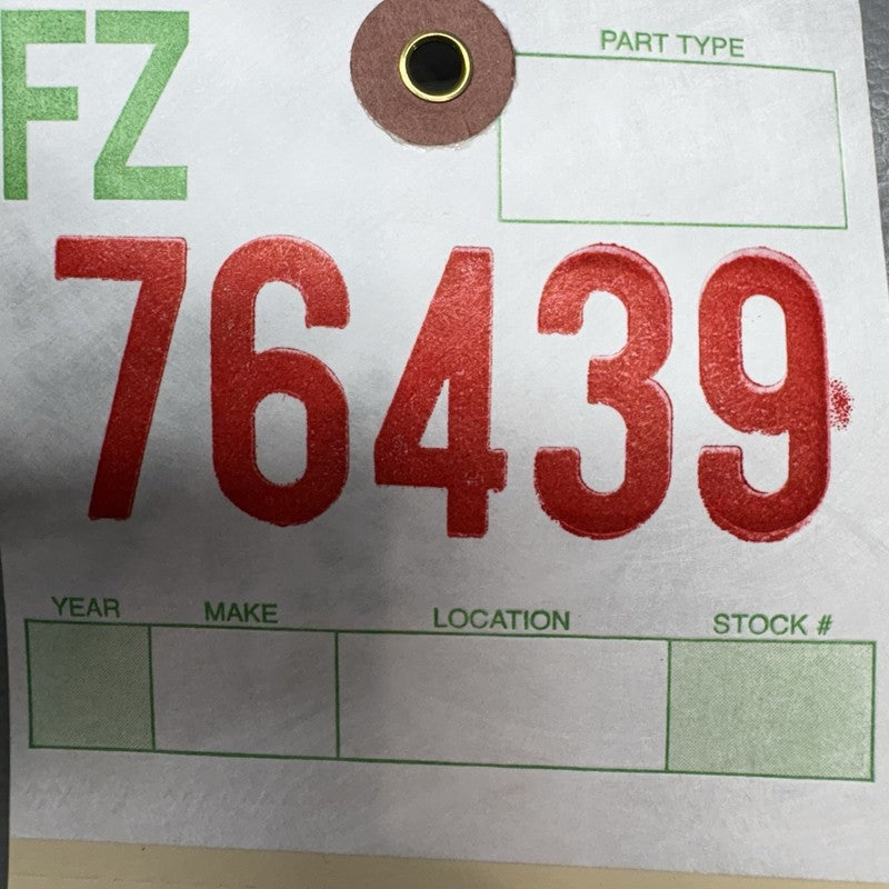 S1000R BMW S1000R INJECTOR NOZZLES 2020 2021 2022 2023 2024 2025 OEM