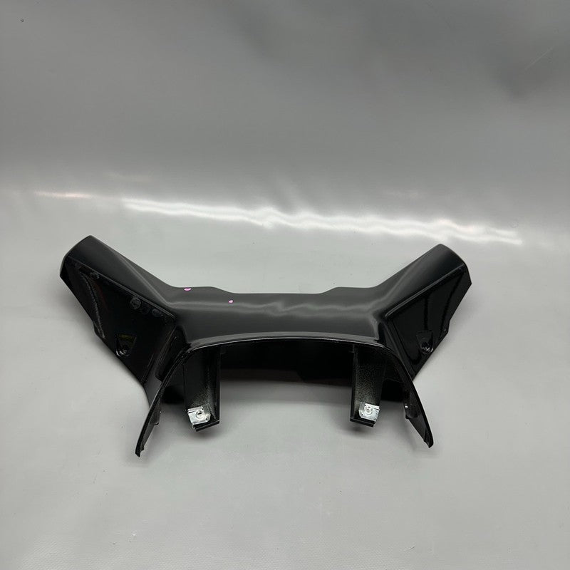 8545620 BMW C 650 EVOLUTION HANDLEBAR COVER BOTTOM 2015 2016 2017 2018 OEM 8545620