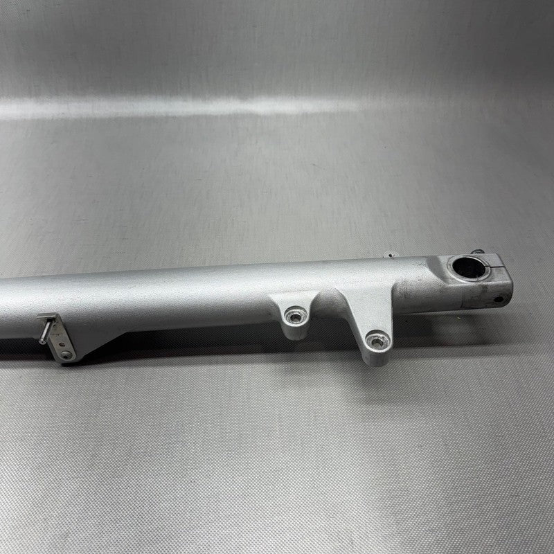 R1150RS BMW R1150RS FORK RIGHT 2002 2003 2004 2005 2006 OEM