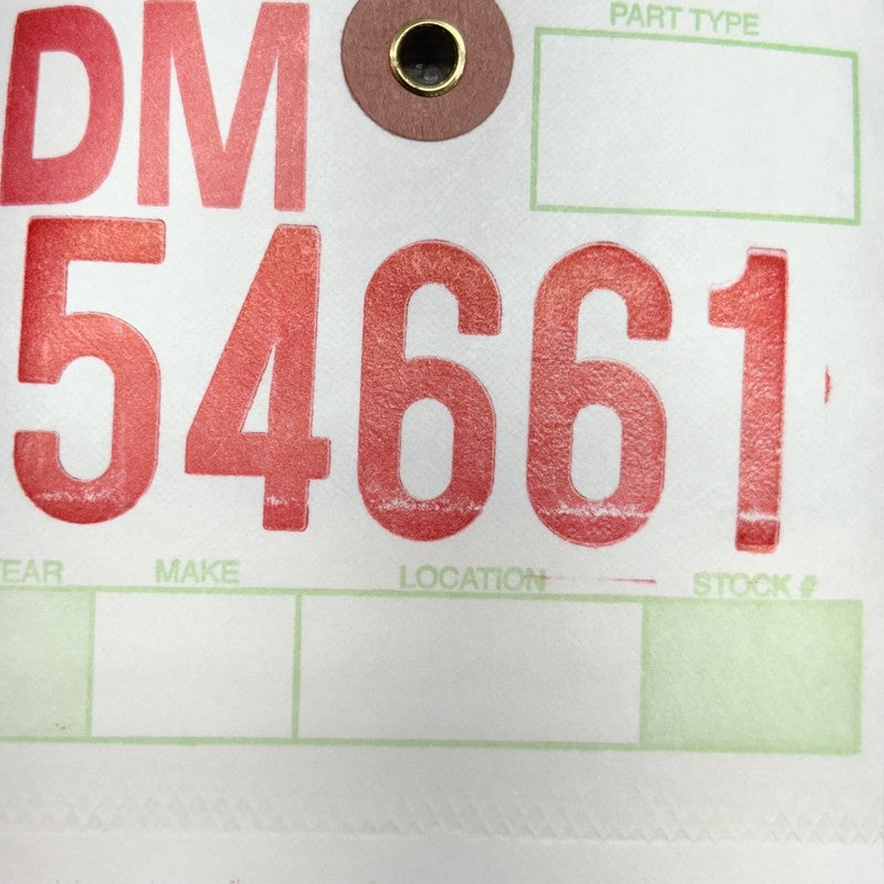 8485696 BMW R1250 GS ENGINE GUARD 2018 2019 2020 OEM 8485696