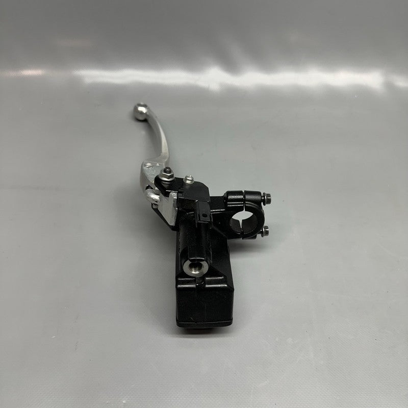 C 650 EVOLUTION BMW C 650 EVOLUTION HANDBRAKE LEVER REAR WHEEL 2015 2016 2017 2018 OEM
