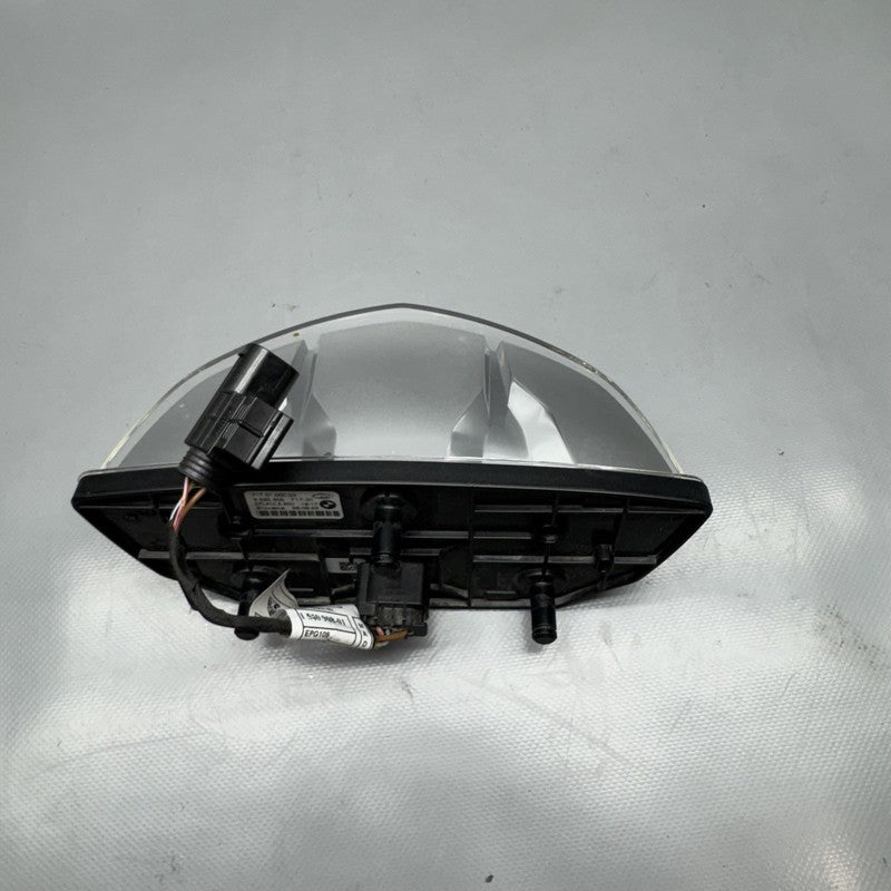 8525605 BMW F900R TAIL LIGHT 2020 2021 2022 2023 2024 OEM 8525605