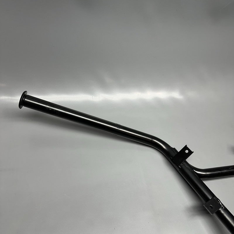 8524196 BMW C 650 EVOLUTION HANDLEBAR 2015 2016 2017 2018 OEM 8524196