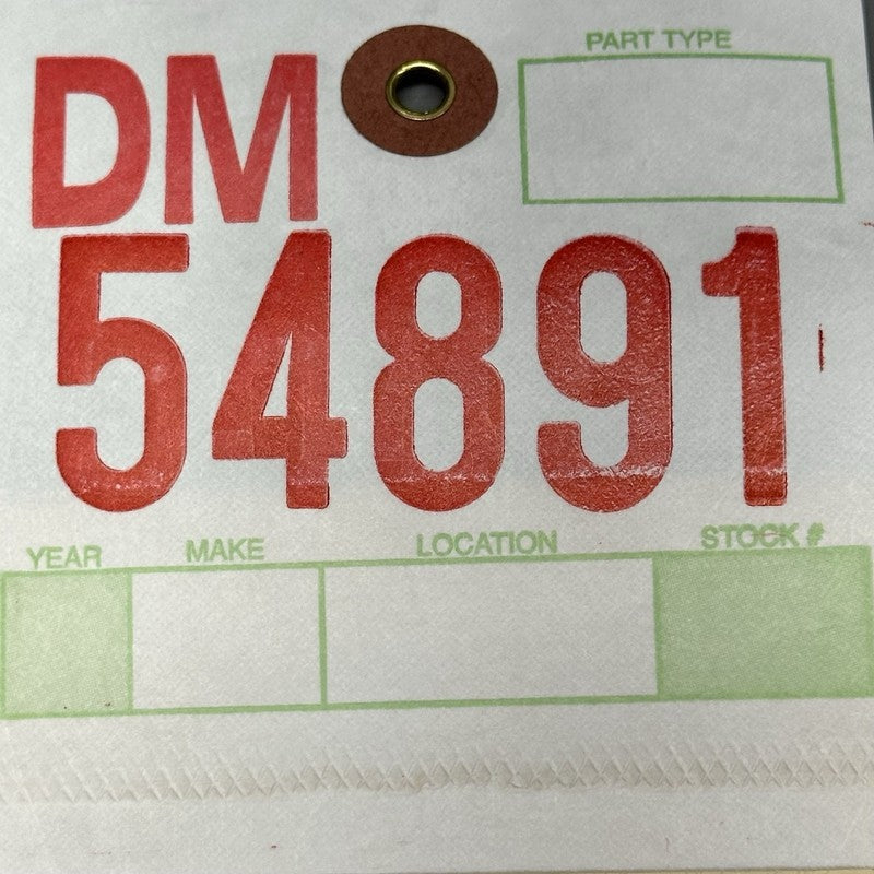 8533471 BMW K1600GTL REVERSE GEAR CONTROL SWITCH 2015 2016 2017 2018 2019 2020 2021 OEM