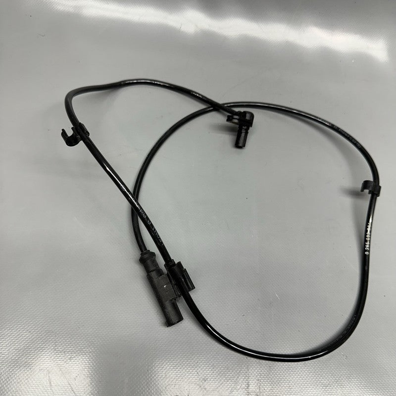 7715117 BMW C 650 EVOLUTION WHEEL SPEED SENSOR 2015 2016 2017 2018 OEM 7715117