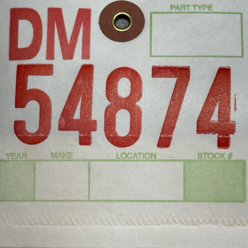 8542065 BMW K1600GTL RADIO STERIO CONTROL UNIT 2015 2016 2017 2018 2019 2020 2021 OEM