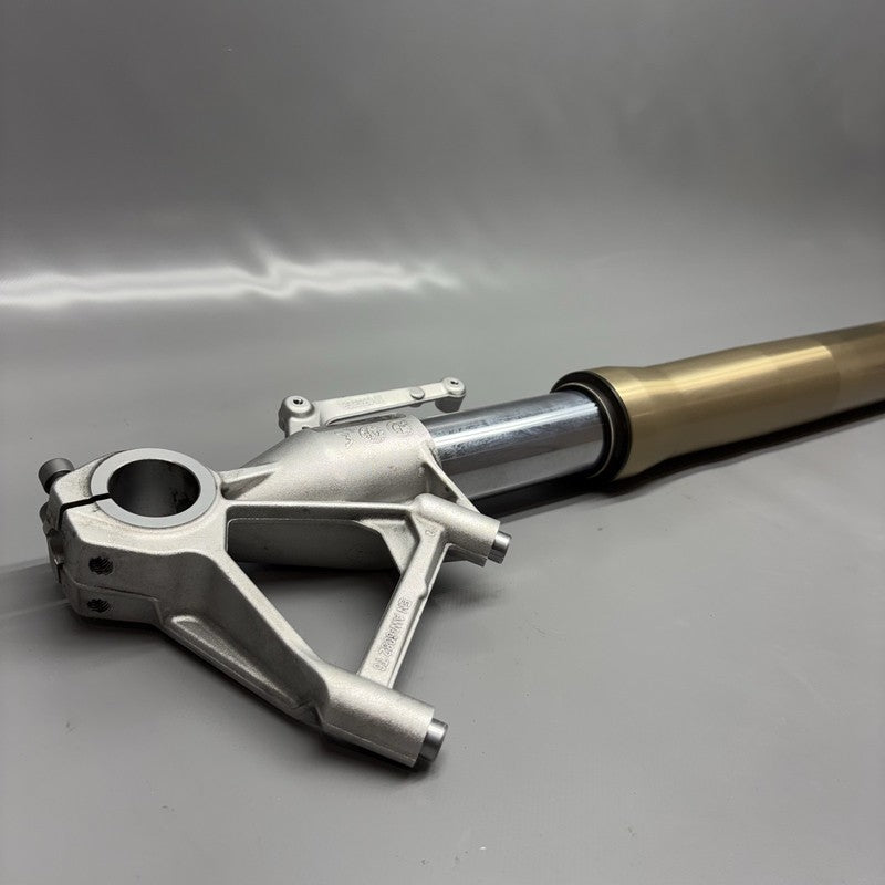 8526068 BMW S1000R FORK LEG RIGHT 2020 2021 2022 2023 2024 2025 OEM 8526068