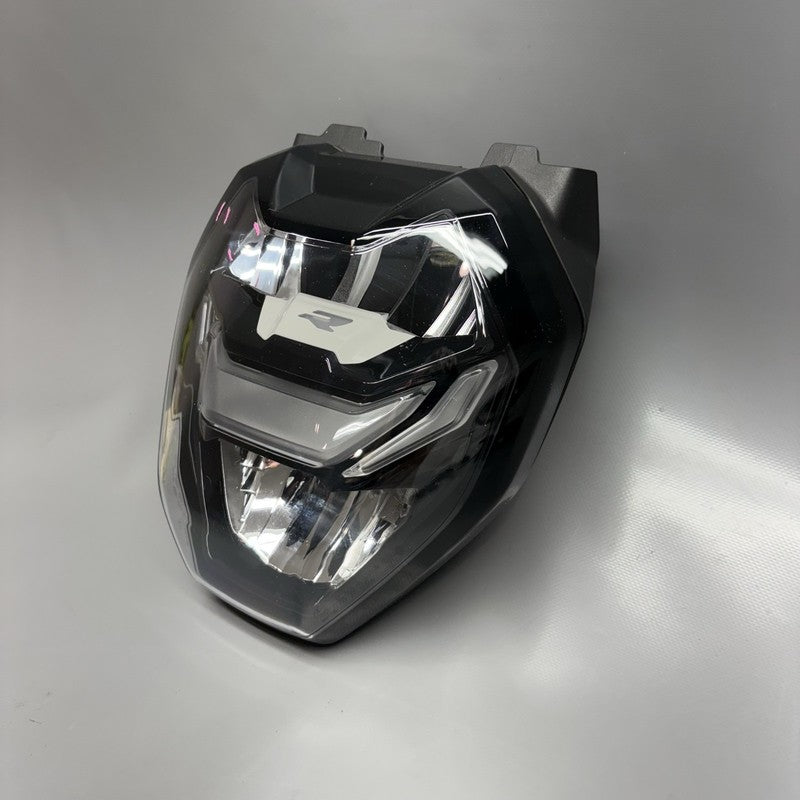 S1000R BMW S1000R HEADLIGHT LED 2020 2021 2022 2023 2024 2025 OEM