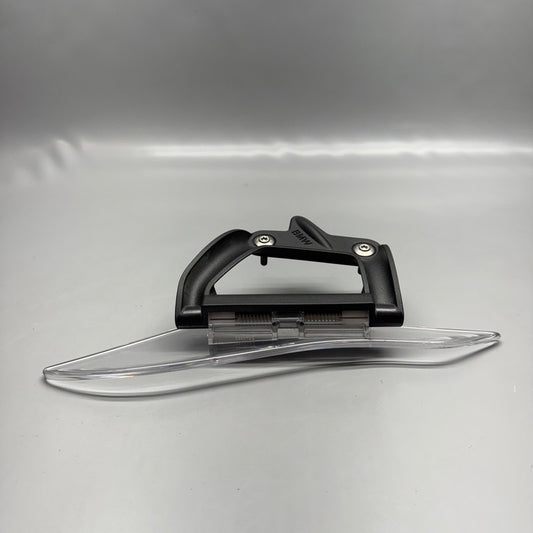 9899432 BMW R18 WIND DEFLECTOR RIGHT 2020 2021 2022 2023 2024 OEM 9899432