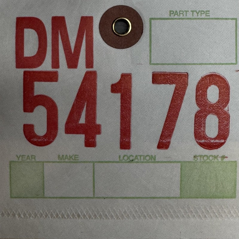 K 1300LT BMW K 1200LT GUIDE PLATE LEFT 2005 2006 2007 2008 OEM