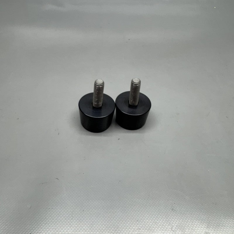 F900R BMW F900R CRASH GUARDS 2020 2021 2022 2023 2024 OEM