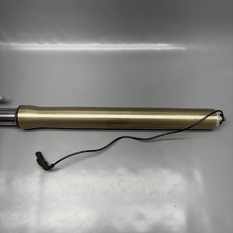 8526067 BMW S1000R FORK LEG LEFT 2020 2021 2022 2023 2024 2025 OEM 8526067