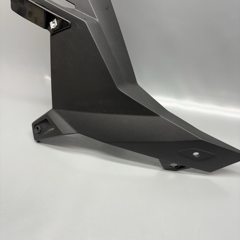 8393626 BMW S1000R RIGHT SIDE FAIRING PANEL 2020 2021 2022 2023 2024 2025 OEM 8393626