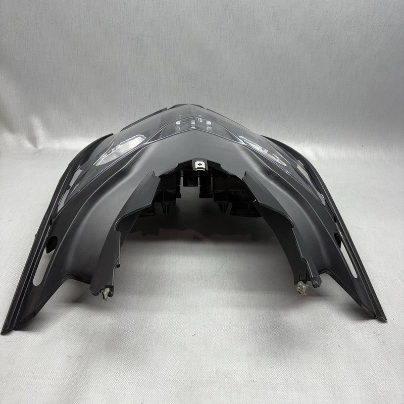 C650 GT BMW C650 GT HEADLIGHT 2011 2012 2013 2014 2015 OEM