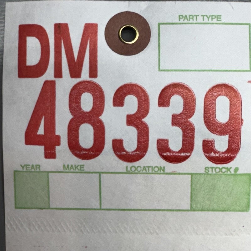 1692821 BMW F900R MAIN ENGINE HARNESS 2020 2021 2022 2023 2024 OEM 1692821