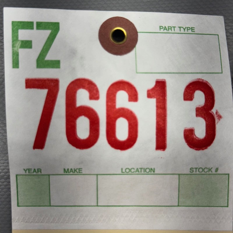 R18 BMW R18 CRASH GUARD 2020 2021 2022 2023 2024 OEM