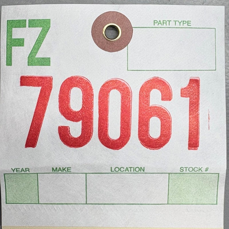 8405367 BMW C400X SEAT 2018 2019 2020 OEM 8405367