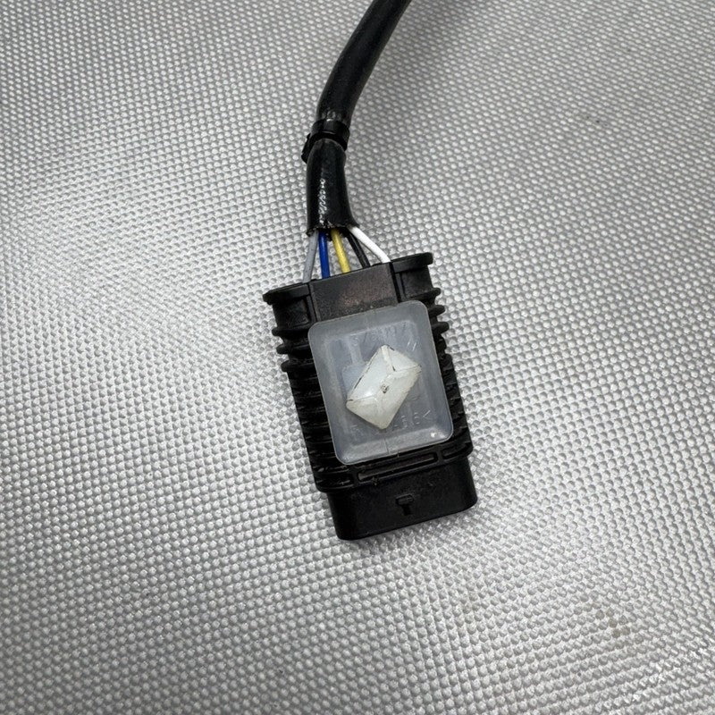 8567154 BMW S1000RR OXYGEN SENSOR 2019 2020 2021 2022 2023 2024 OEM 8567154