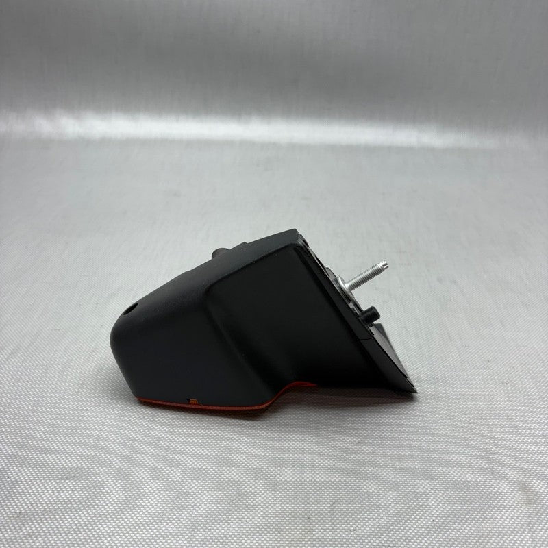 R1150RS BMW R1150RS SIGNAL LIGHT RIGHT REAR 2002 2003 2004 2005 2006 OEM
