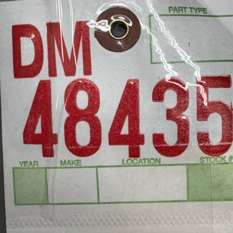 G310GS BMW G310GS WHEEL REAR 2016 2017 2018 2019 2020 OEM