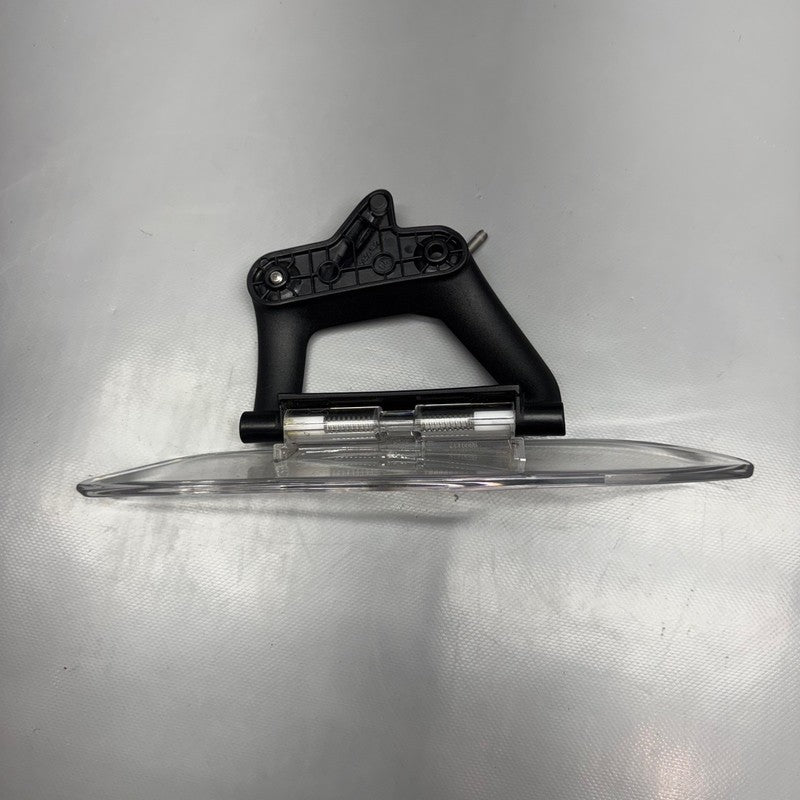 9899432 BMW R18 WIND DEFLECTOR RIGHT 2020 2021 2022 2023 2024 OEM 9899432