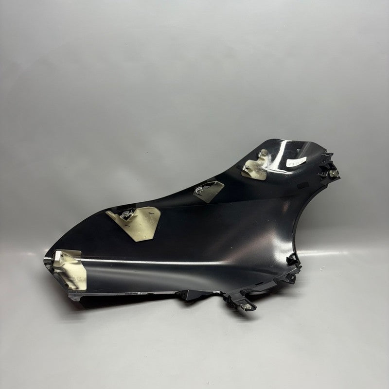 9444304 BMW R18 FRONT FAIRING PANEL RIGHT 2020 2021 2022 2023 2024 OEM 9444304