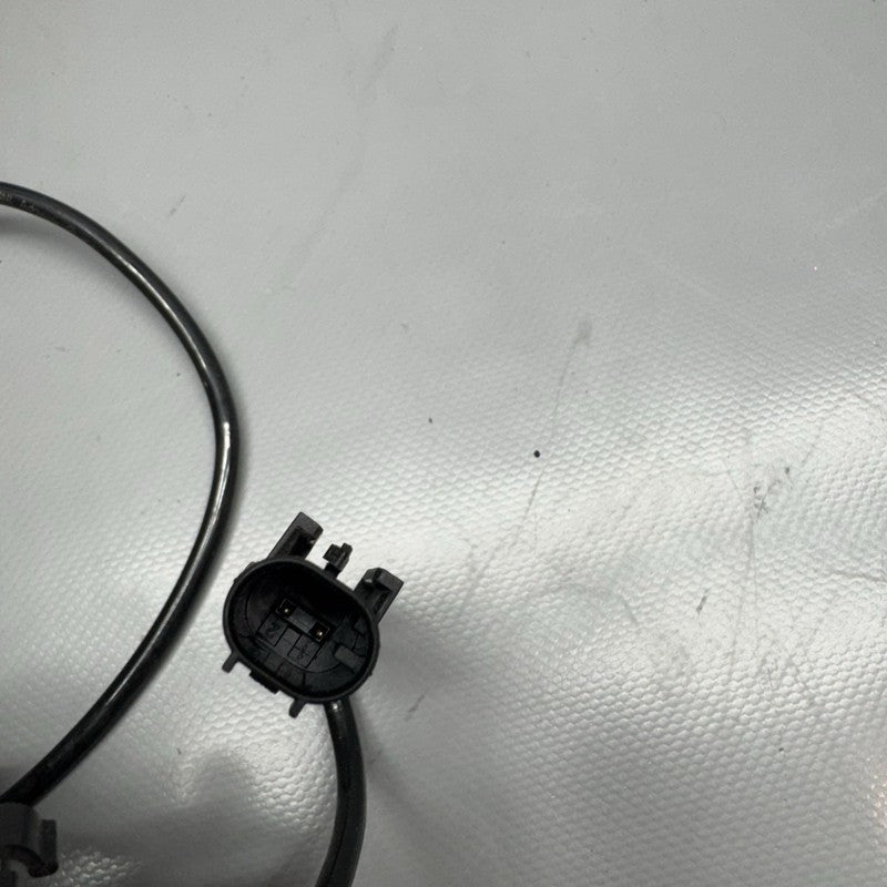 9443105 BMW S1000RR WHEEL SPEED SENSOR REAR 2021 2022 2023 2024 OEM 9443105