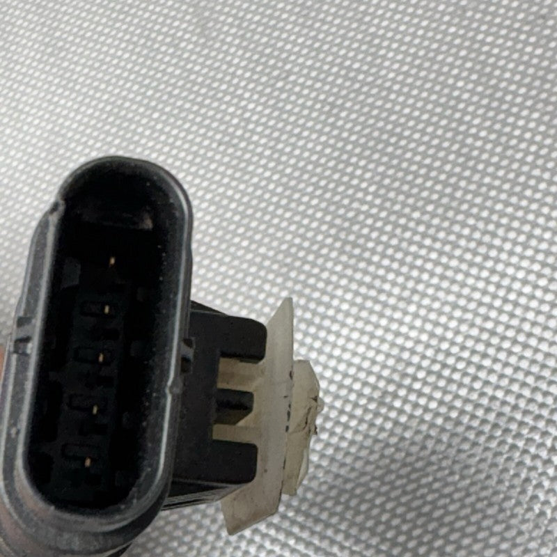 8567154-01 BMW S1000RR OXYGEN SENSOR 2019 2020 2021 2022 2023 2024 OEM 8567154-01