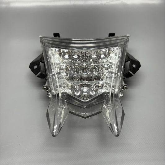 S1000RR BMW S1000RR TAIL LIGHT BRAKE LIGHT 2010 2011 2012 2013 2014 TYC