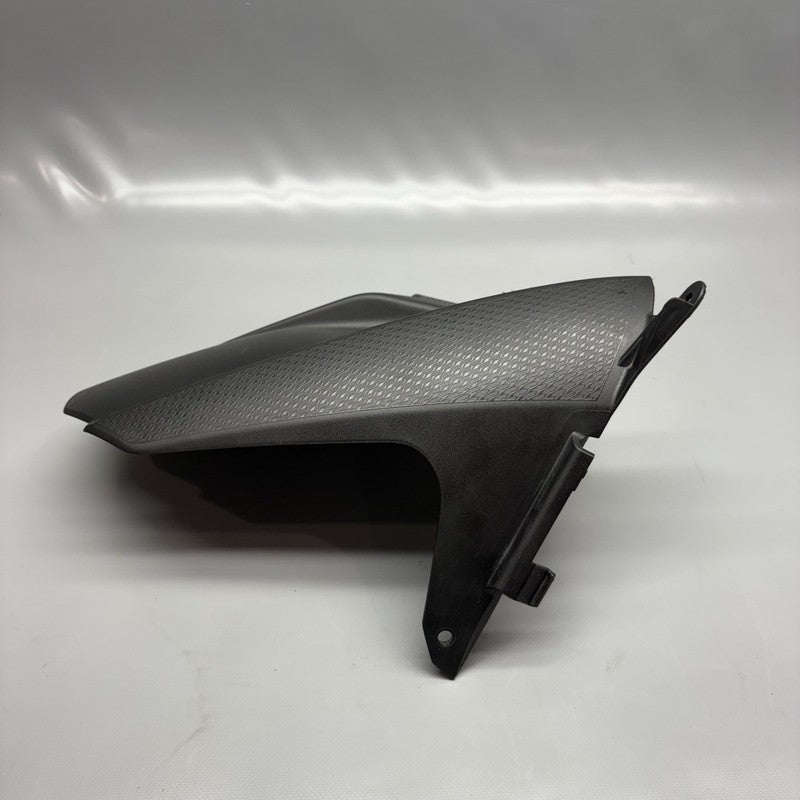 8569768 BMW S1000R REAR WHEEL COVER 2020 2021 2022 2023 2024 2025 OEM 8569768