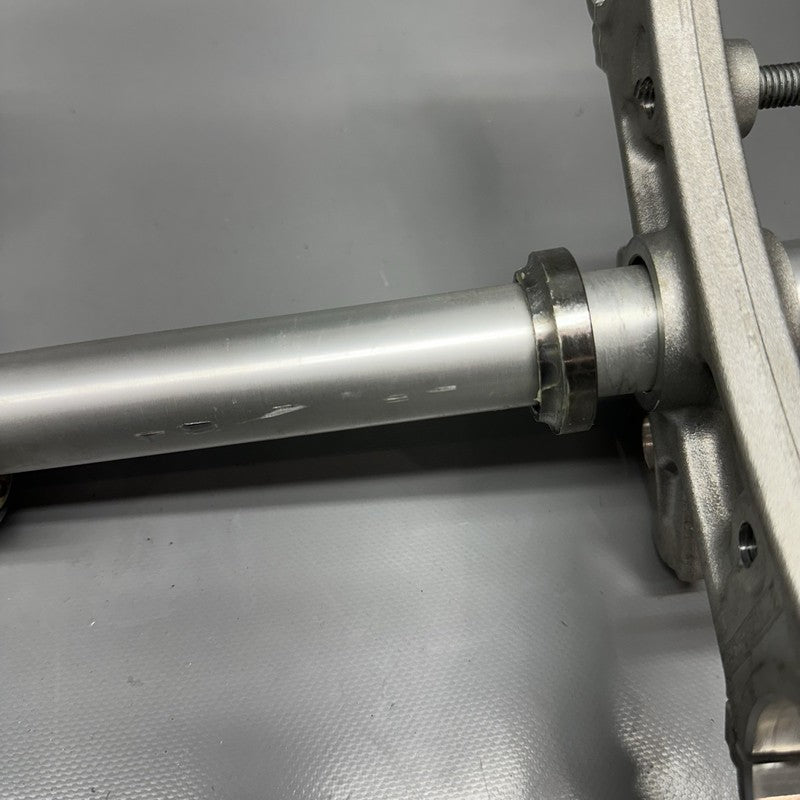 8543119 BMW C 650 EVOLUTION FORK BRIDGE 2015 2016 2017 2018 OEM 8543119
