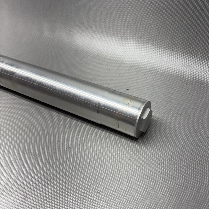 7725311 BMW C650 GT FORK SUSPENSION LEFT 2011 2012 2013 2014 2015 OEM 7725311