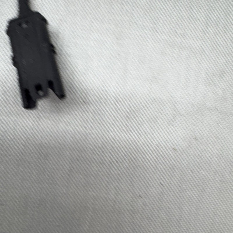 7716654 BMW C400X OXYGEN SENSOR 2018 2019 2020 OEM 7716654