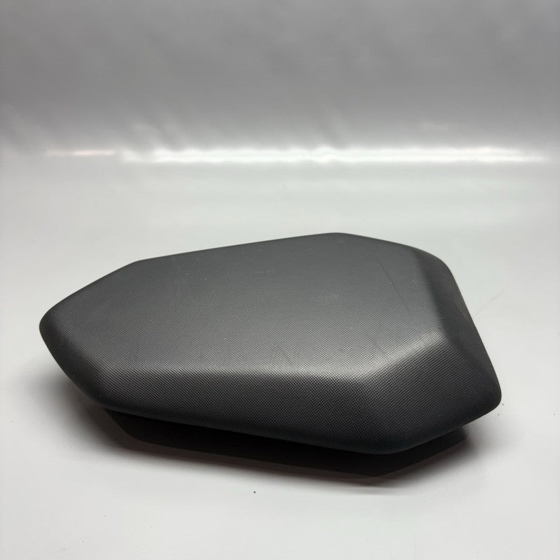 1542768 BMW S1000R PASSENGER SEAT 2020 2021 2022 2023 2024 2025 OEM 1542768