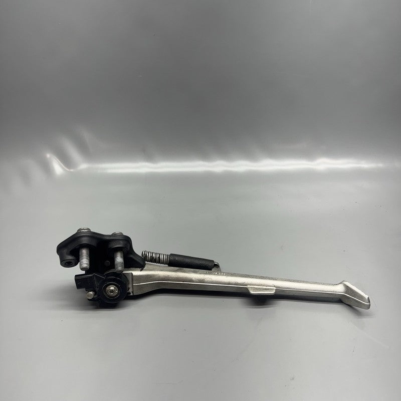 8361541 BMW S1000RR SIDE STAND 2021 2022 2023 2024 OEM 8361541