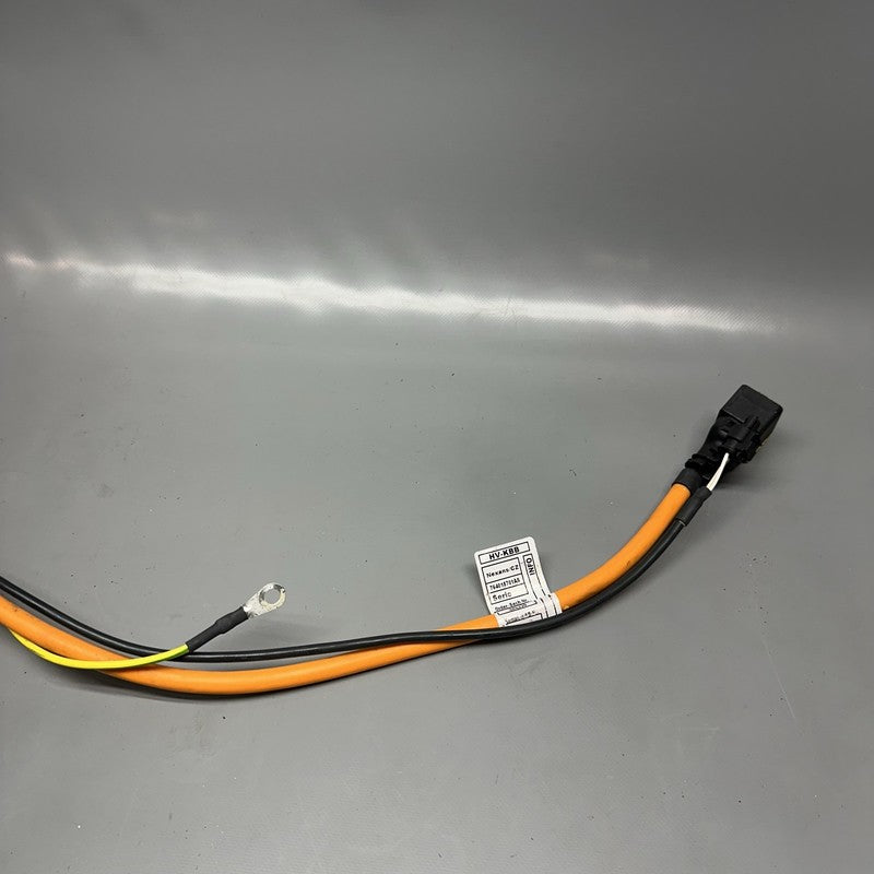 8556590 BMW C 650 EVOLUTION CHARGING SOCKET 2015 2016 2017 2018 OEM 8556590