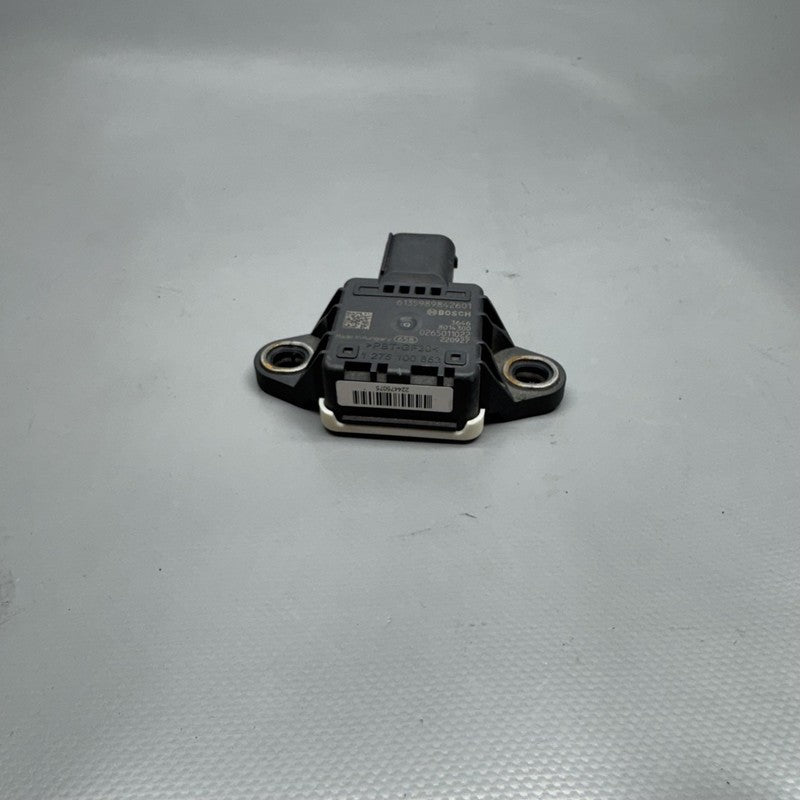 8014300 BMW F900R SPEED SENSOR 2020 2021 2022 2023 2024 OEM 8014300