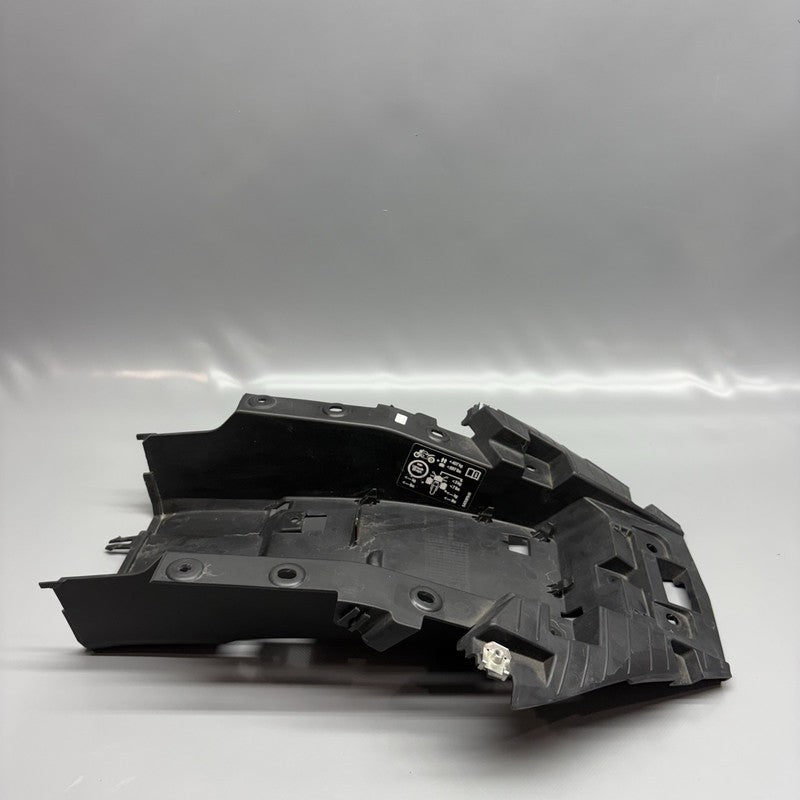 8569767 BMW S1000RR REAR CARRIER ELEMENT REAR 2021 2022 2023 2024 OEM 8569767